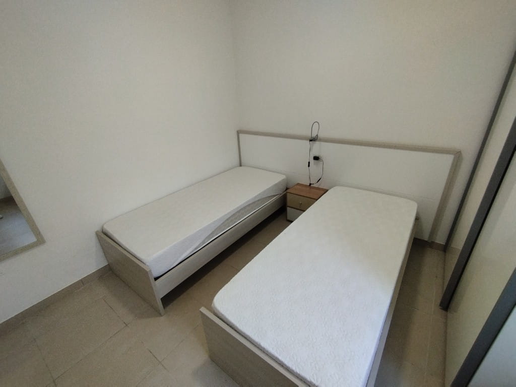 Giano Group Immobiliare